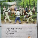 씨유 화곡와이즈점 이미지