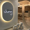 파티마소아청소년과의원 이미지