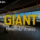 자이언트헬스 이미지