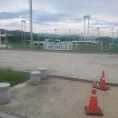 고성군종합운동장 축구장 네이버블로그