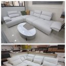 마루힐세탁 네이버블로그