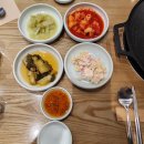 남부오양 | 양재역 맛집 오양지 양재본점 솔직 후기｜한우로스·치마육회 진짜 맛 평가 (양재 소고기 추천)