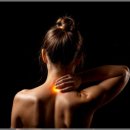 든든한의원 이미지