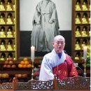 금강대학교 일반대학원 이미지