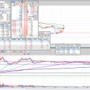 신화제약(주) 이미지