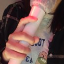 악쓰는하마코인노래연습장 이미지