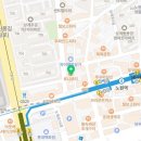 뉴아이맥스안경 이미지