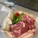 목돈72용인기흥 네이버블로그