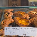 대흥역빵집 크리크 샌드위치 후기 n번째 방문