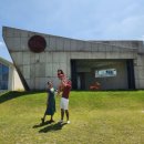 고고링 키즈풀빌라 이미지