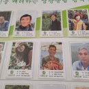 영광농협 하나로마트 이미지