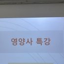 수함요새 | 우리 오래