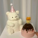 헤비레이어스