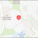 남양뉴타운 B-9블록아파트 이미지