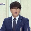 룩안경콘택트 이미지