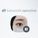 네일해유 - 익산시 | 네일해유