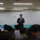 (주)다온스토리 Daum카페