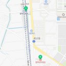 세븐일레븐 지제역사점 이미지