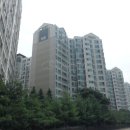 완산-108 이미지