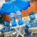 파리바게뜨(부송제일점) 이미지