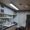 서성파라토피아 아파트 이미지