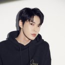 도영디자인