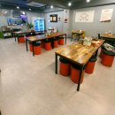 골목밥집 | 좁은 골목 속 숨은 찐 맛집 문정동밥집 승승장구다녀온후기