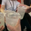 더스터닝-2 이미지