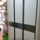 드림스파티움 이미지