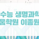 이서희과학탐구학원