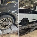 동해카센타 이미지