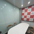 화곡역 1번출구 | 화곡역 속눈썹펌 아이미뷰티 강서본점 | 블랙틴팅 속눈썹펌으로 또렷한 눈매 완성 후기