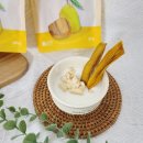 바른무역 이미지