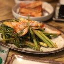 나주홍어 이미지