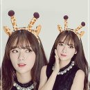파티 이미지