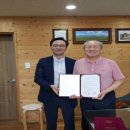 사랑플러스병원 이미지