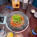 쭈꾸미도사 네이버블로그