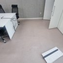 벽산클래스원공인중개사사무소 이미지