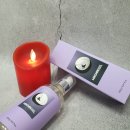 특별한 | 괜찮았던 러브젤 특별한 후기