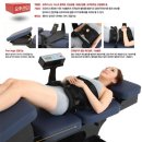 메이저메디칼 이미지