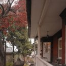 한성논문의집 이미지