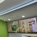 써브웨이 선유도역점 이미지