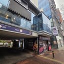 장풍세차장 이미지