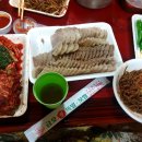 금호왕족발보쌈 이미지