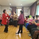 법원경로당 이미지