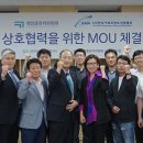 뮤즈먼트