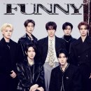 이펙스 카카오 검색결과