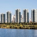 강남-025 이미지