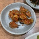 송화식당·송화카페