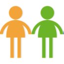 포천영농도매센타 이미지